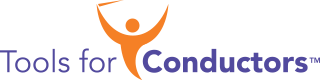 Tools For Conductors